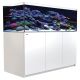 Red Sea REEFER XL Rimless Reef-Ready Aquarium System - 525 - White