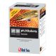 Red Sea pH/Alkalinity Test Kit - 100/55 Tests