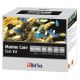 Red Sea Marine Care Test Kit