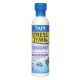 API Stress Zyme+ - 8 fl oz