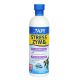 API Stress Zyme+ - 16 fl oz
