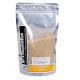 Two Little Fishies NPX Bioplastics Media - 400 ml