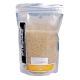 Two Little Fishies NPX Bioplastics Media - 1 L