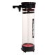 Two Little Fishies Phosban Reactor - 550