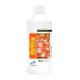 Two Little Fishies ReVive Coral Cleaner - 16.8 fl oz