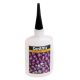 Two Little Fishies CorAffix - 2 oz