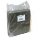 Two Little Fishies Julian Sprung's SeaVeggies Seaweed - Green - 100 pk