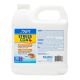 API Stress Coat+ - 64 fl oz