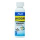 API pH Down - 4 fl oz