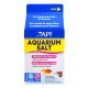 API Aquarium Salt