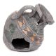 Underwater Treasures Ancient Wine Vessels