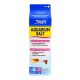 API Aquarium Salt - 36 oz