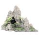 Underwater Treasures Two Cave Mountain