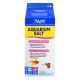 API Aquarium Salt - 67 oz