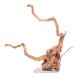 Underwater Treasures Aquarium Wood - Small