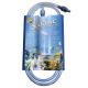 Underwater Treasures Gravel Cleaner
