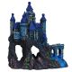 Underwater Treasures Jumbo Wizard Castles