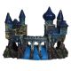 Underwater Treasures Wizard Castles