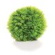Underwater Treasures Grass Balls