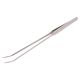 Underwater Treasures Forceps