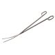 Underwater Treasures Scissors