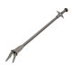 Underwater Treasures Aquarium Tongs
