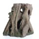 Underwater Treasures Cypress Roots