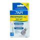 API Phosphate Test Kit - Freshwater/Saltwater