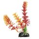 Underwater Treasures Cabomba - Red - 5
