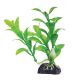 Underwater Treasures Green Hygro - 4.5