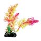 Underwater Treasures Pink Egeria - 4.5