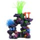 Underwater Treasures Caribbean Cave Reef