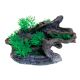 Underwater Treasures Mini Garden Stumps
