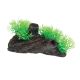 Underwater Treasures Mini Garden Logs