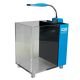 Dymax IQ3 Acrylic Aquariums