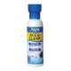 API Accu-Clear - 4 fl oz