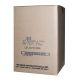 API Aquarium Salt - 50 lb