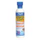 API Stress Coat+ - 8 fl oz