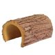 Underwater Treasures Log Hide-Aways