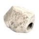 Underwater Galleries Cichlid Stones