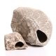 Underwater Galleries Cichlid Stones Bulk