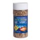 San Francisco Bay Brand Freeze Dried Brine Shrimp
