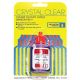 Aquarium Products Crystal Clear