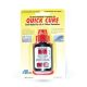 Aquarium Products Quick Cure