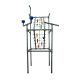 Zoo-Max Play Gym Bird Toy