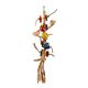 Zoo-Max Tango Bird Toy