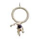 Zoo-Max Cotton Ring