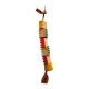 Zoo-Max Groovy Bambou Bird Toy