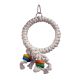 Zoo-Max Cotton Ring - 5