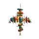 Zoo-Max Radar Bird Toy
